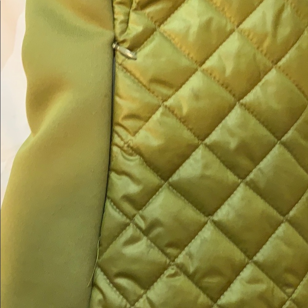 Jacket - Picture 2 of 3